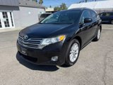 Used 2012 Toyota Venza LE image 3