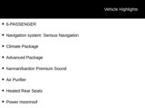Used 2022 Volvo XC90 T6 Momentum w/ Advanced Package image 2