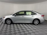 Used 2024 Toyota Corolla LE image 5