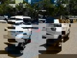 New 2025 Jeep Compass Latitude image 6