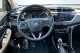 Used 2023 Buick Encore GX Select image 5