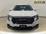 Used 2022 GMC Terrain SLE w/ Driver Convenience Package image 2