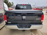 Used 2014 RAM 1500 Tradesman image 5