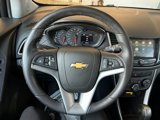 Used 2019 Chevrolet Trax LT w/ LT Convenience Package image 2