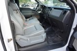 Used 2014 Ford F150 XL w/ Equipment Group 101A Mid image 3