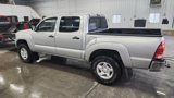 Used 2008 Toyota Tacoma 4x4 Double Cab image 6