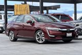Used 2019 Honda Clarity Plug-In Hybrid image 2