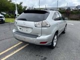 Used 2007 Lexus RX 350 AWD image 4