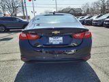 Used 2023 Chevrolet Malibu LT w/ Driver Confidence Package image 5