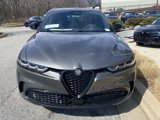 New 2025 Alfa Romeo Tonale image 3