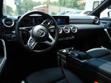 Used 2020 Mercedes-Benz A 220 image 6