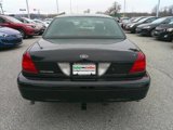 Used 2009 Ford Crown Victoria Police Interceptor image 2