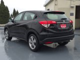 Used 2020 Honda HR-V LX image 3