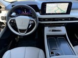 New 2025 Lincoln Aviator Reserve w/ Illumination Package image 5