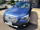Used 2015 Subaru Outback 3.6R Limited image 5