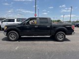 Used 2010 Ford F150 XLT image 3