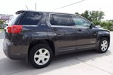 Used 2015 GMC Terrain SLE image 4