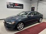 Used 2015 Audi A6 2.0T Premium Plus image 2