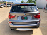 Used 2016 BMW X3 xDrive28i w/ Premium Package image 4