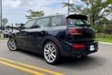 Used 2024 MINI Cooper Clubman John Cooper Works image 2