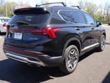 Used 2023 Hyundai Santa Fe Limited image 6