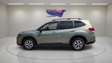 Used 2019 Subaru Forester Premium image 6