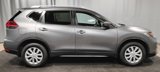 Used 2017 Nissan Rogue S w/ S Appearance Package image 2