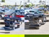 Certified 2015 Chrysler 200 C image 4
