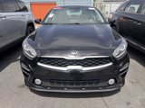 Used 2019 Kia Forte LXS image 2
