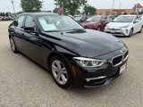 Used 2016 BMW 328i xDrive Sedan image 3