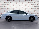Used 2020 Toyota Camry SE image 6