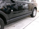 Used 2021 Ford Bronco Sport image 3
