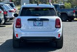 Used 2017 MINI Cooper Countryman S image 4