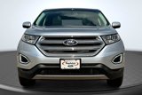 Used 2015 Ford Edge Titanium w/ Equipment Group 301A image 3