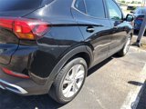 Used 2022 Buick Encore GX Preferred w/ Cold Weather Comfort Package image 6