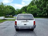 Used 1995 Jeep Grand Cherokee Laredo image 5