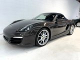 Used 2014 Porsche Boxster image 4