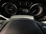 Certified 2020 Buick Envision Essence image 2