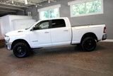 Used 2019 RAM 2500 Big Horn image 4