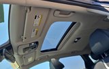 Used 2022 Hyundai Tucson SEL w/ Convenience + Premium Package image 5