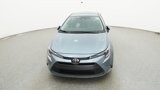 New 2025 Toyota Corolla LE image 2