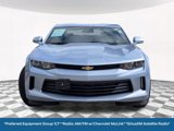 Used 2017 Chevrolet Camaro LT image 2