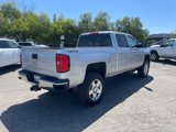 Used 2015 Chevrolet Silverado 2500 LT w/ LT Convenience Package image 5