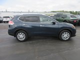 Used 2016 Nissan Rogue S w/ Appearance Package image 3