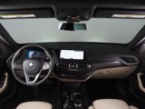 Used 2022 BMW 228i Gran Coupe w/ Convenience Package image 3