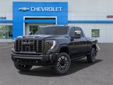 New 2025 GMC Sierra 2500 Denali Ultimate image 6