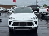 New 2025 Buick Encore GX Preferred image 2