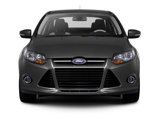 Used 2013 Ford Focus SE w/ SE Winter Pkg image 4