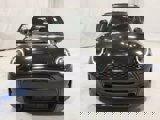 Certified 2022 MINI Cooper S image 3