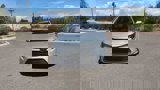 Used 2024 Toyota Corolla LE image 3